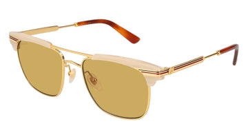 Gucci GG0287S Sunglasses