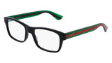 Gucci Urban GG0006O Eyeglasses