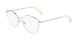 LANVIN LNV2106 Eyeglasses