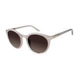 Isaac Mizrahi NY IM30246 Sunglasses