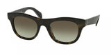 Prada 04QS Sunglasses