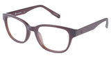 Champion CU3005 Eyeglasses