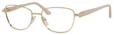 Emozioni 4367 Eyeglasses