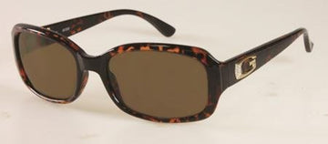 Guess 7203 Sunglasses
