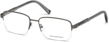 Ermenegildo Zegna 5006 Eyeglasses