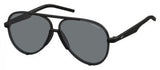 Polaroid Core Pld6017 Sunglasses