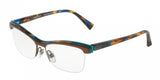 Alain Mikli 2020 Eyeglasses