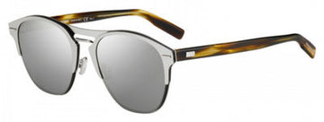 Dior Homme Diorchrono Sunglasses