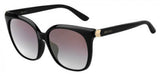 Jimmy Choo Wilma Sunglasses