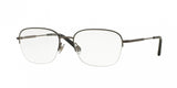 Brooks Brothers 1043 Eyeglasses