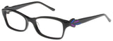 Diva Trend8106 Eyeglasses