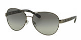 Michael Kors Cagliari 5003 Sunglasses