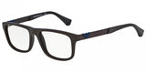 Emporio Armani 3029 Eyeglasses