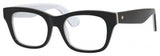 Kate Spade Jonnie Eyeglasses