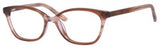 Adensco 204 Eyeglasses