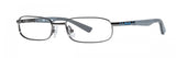 Timex DEKE Eyeglasses