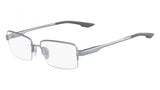 Columbia C5007 Eyeglasses