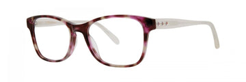 Vera Wang KAMI Eyeglasses