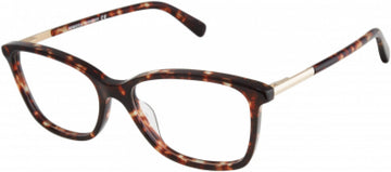 Rebecca Minkoff Indio5 Eyeglasses