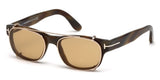 Tom Ford 5276 Eyeglasses