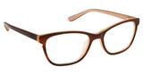 Superflex SFK211 Eyeglasses