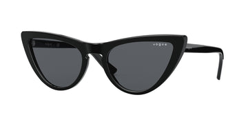 Vogue 5211SM Sunglasses