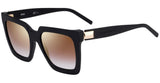 Boss (hub) 1152 Sunglasses