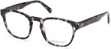 Gant 3219 Eyeglasses
