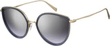 Levi's Lv5011 Eyeglasses