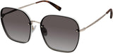 Rebecca Minkoff Gloria3 Eyeglasses