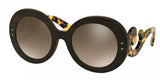 Prada Baroque 27RS Sunglasses