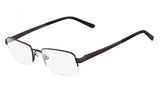 Marchon NYC 530 Eyeglasses