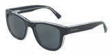 Dolce & Gabbana 4284F Sunglasses