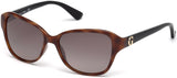 Guess 7355 Sunglasses