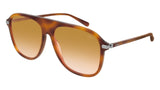 Brioni BR0048S Sunglasses