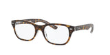 Ray Ban Junior 1555 Eyeglasses