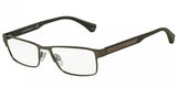 Emporio Armani 1035 Eyeglasses