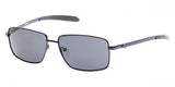 Harley-Davidson 0878 Sunglasses