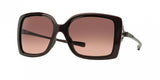 Oakley Splash 9258 Sunglasses