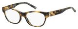 Marc Jacobs Marc251 Eyeglasses