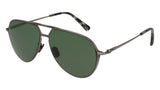 Brioni Casual Luxury BR0011S Sunglasses