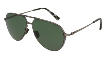Brioni Casual Luxury BR0011S Sunglasses