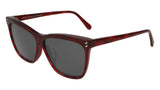 Stella McCartney Stella Essentials SC0085SA Sunglasses