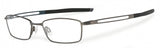 Oakley Coin 5071 Eyeglasses