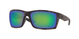 Costa Del Mar Reefton 9007 Sunglasses