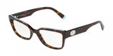 Tiffany 2185F Eyeglasses