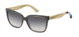 Tommy Hilfiger 1312 Sunglasses