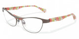 Alain Mikli 1220 Eyeglasses