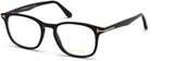 Tom Ford 5505F Eyeglasses