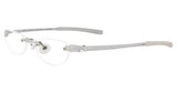 Rembrand VIS2TOR20 Eyeglasses